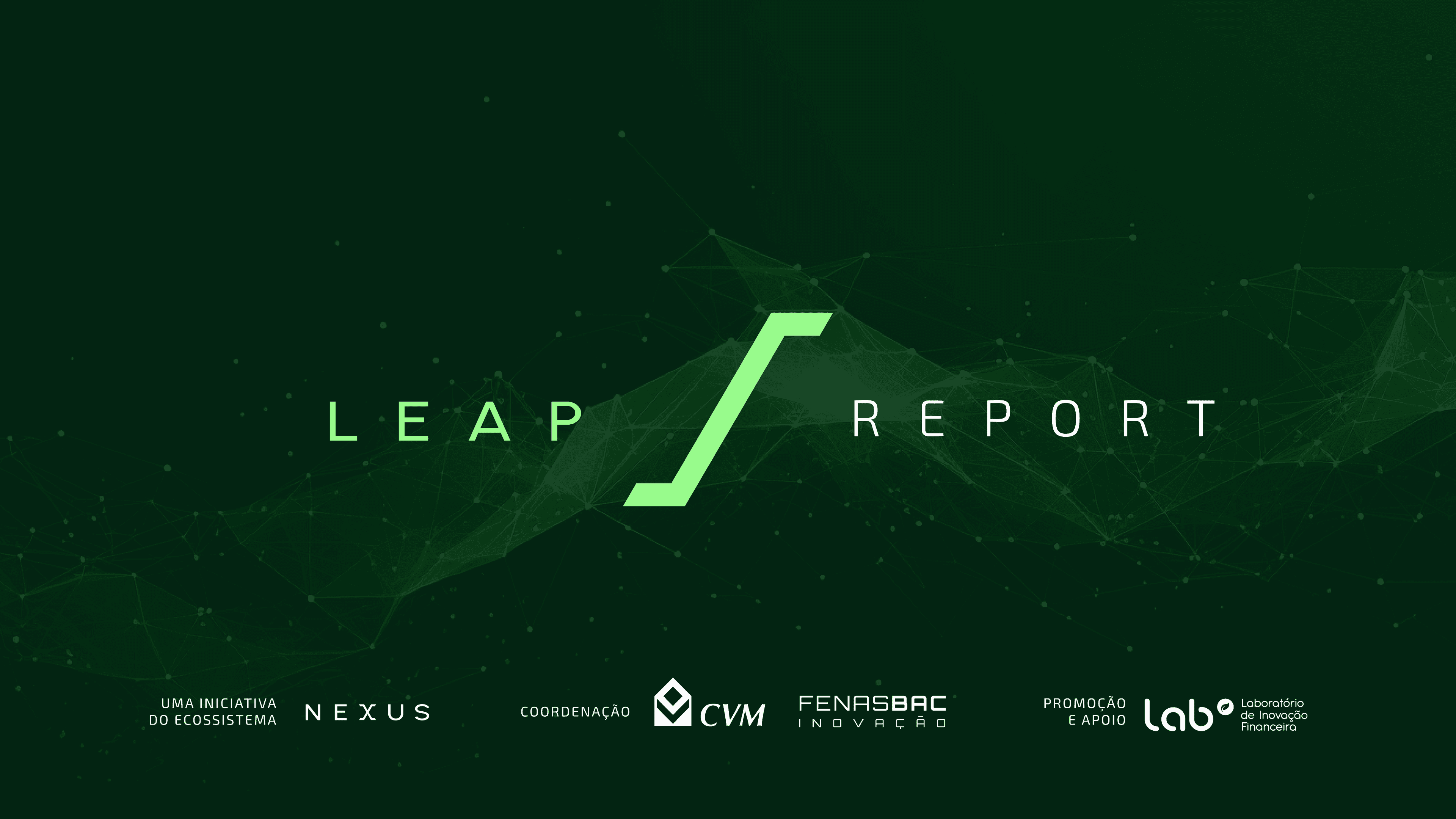 NEXUS