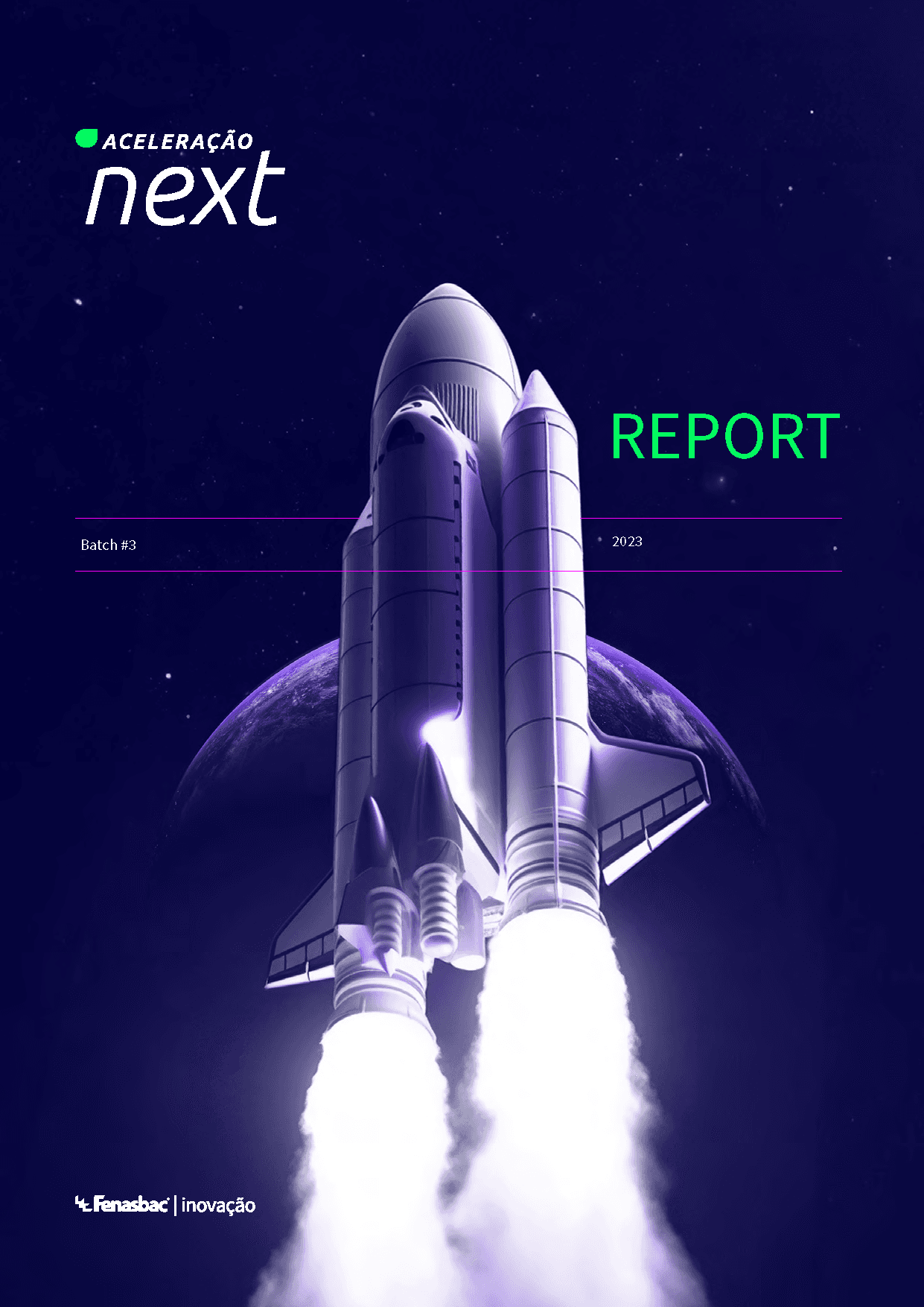 NEXT